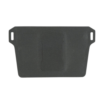 Nite Ize RunOff Waterproof Wallet - Gray