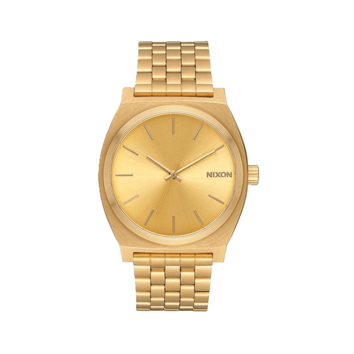 Custom Nixon Time Teller Watch - Corporate Gifts