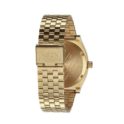 Custom Nixon Time Teller Watch - Corporate Gifts