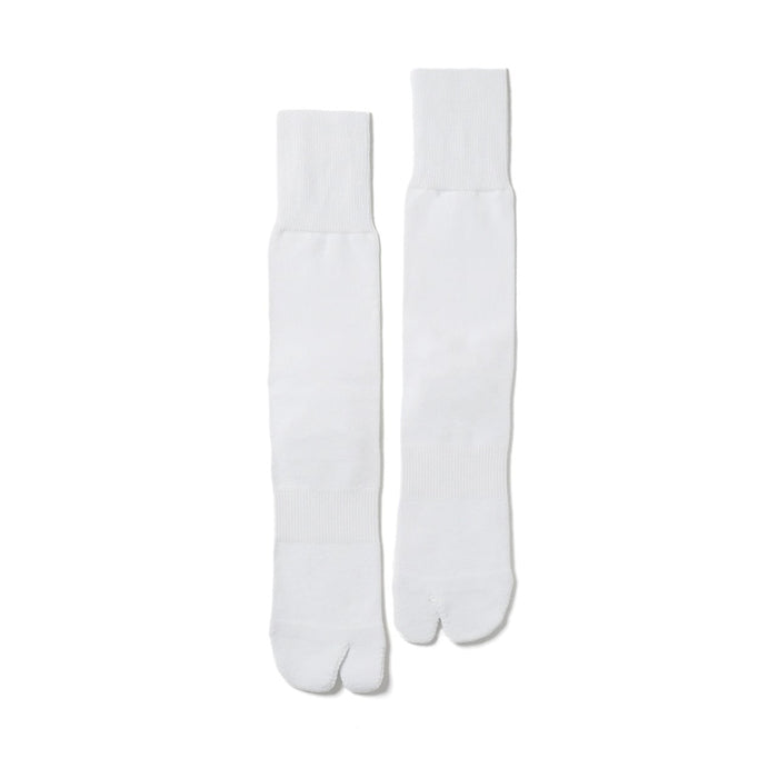 NODAL New Standard Socks - Sarashi