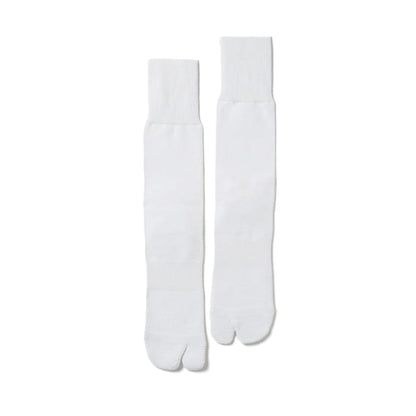 NODAL New Standard Socks - Sarashi