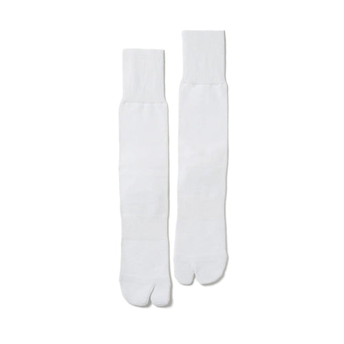 NODAL New Standard Socks - Sarashi