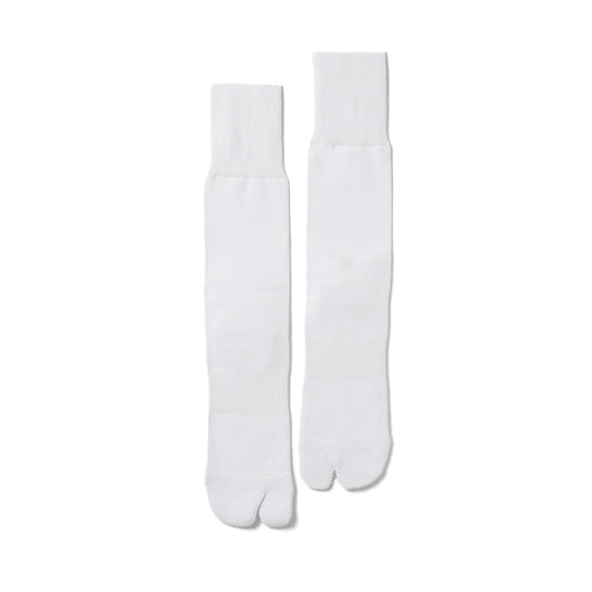 NODAL New Standard Socks - Sarashi