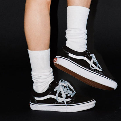 NODAL New Standard Socks - Sarashi