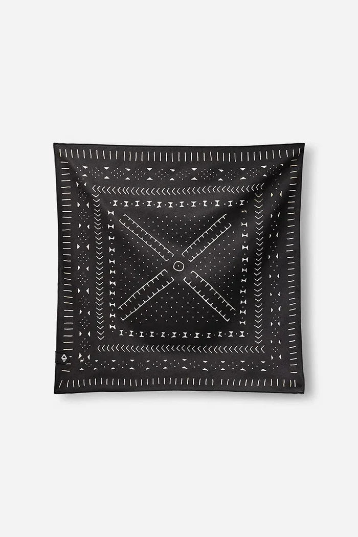 Custom Nomadix Bandana Towel - Corporate Gifts