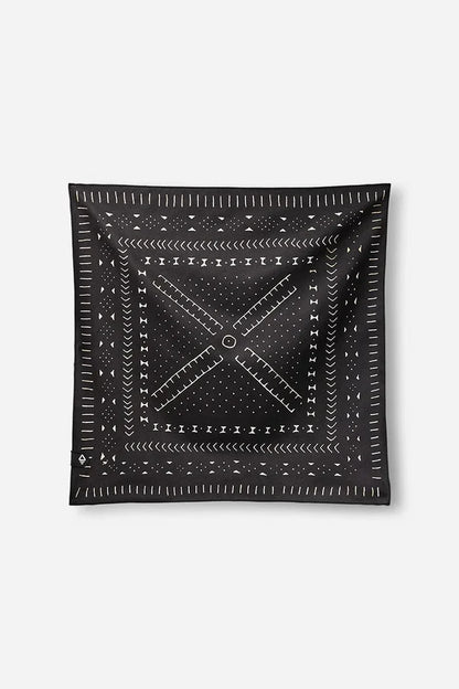 Custom Nomadix Bandana Towel - Corporate Gifts