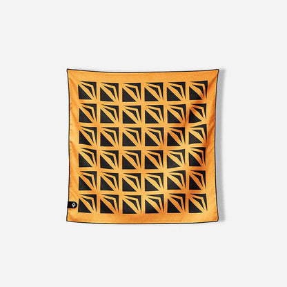 Custom Nomadix Bandana Towel - Corporate Gifts