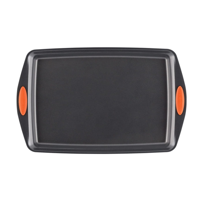 Bakeware Cookie Sheet | 10" x 15"