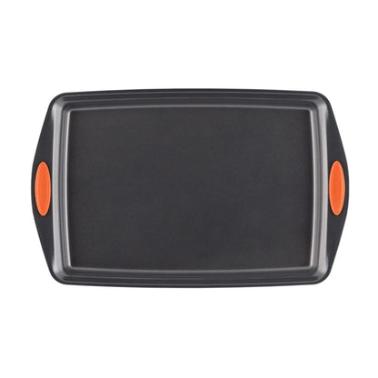 Bakeware Cookie Sheet | 10" x 15"