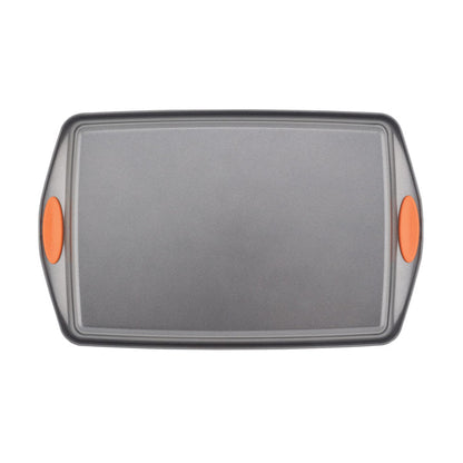 Bakeware Cookie Sheet | 10" x 15"