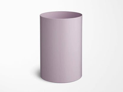 Notem LOLA Pencil Cup - Nude