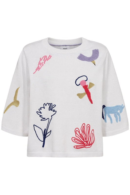 numph-705321-nudeborah-pullover-patterned-cotton-jumper-Dotique-