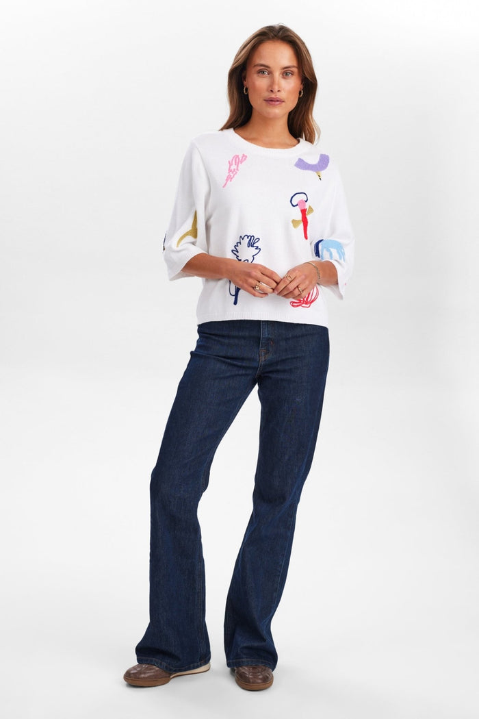 numph-705321-nudeborah-pullover-patterned-cotton-jumper-Dotique-