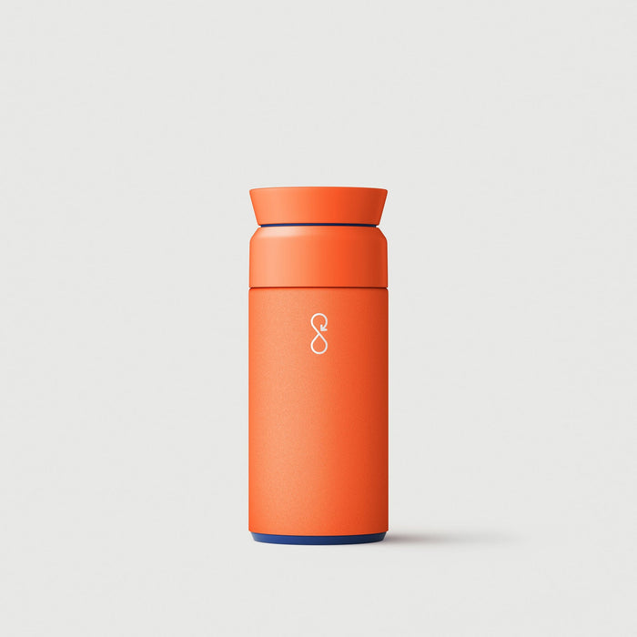 Sun Orange