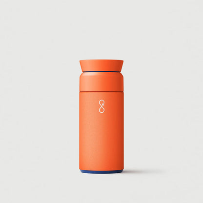 Sun Orange
