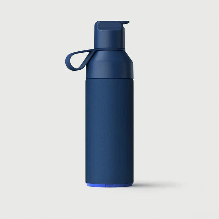 Custom Ocean Bottle GO - Corporate Gifts