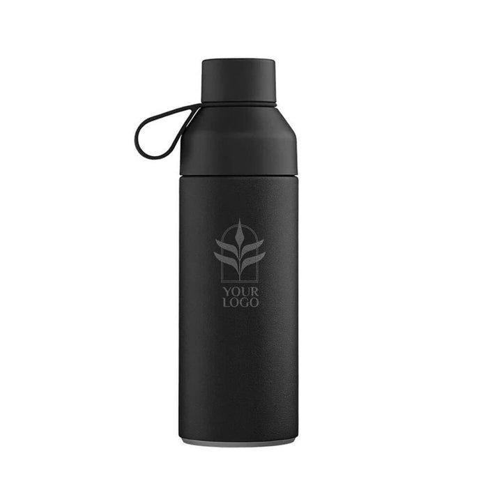 Custom Ocean Bottle - Corporate Gifts
