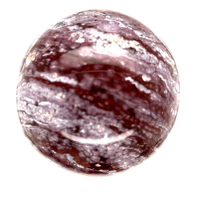 #5