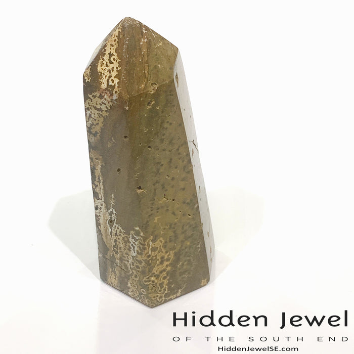 large