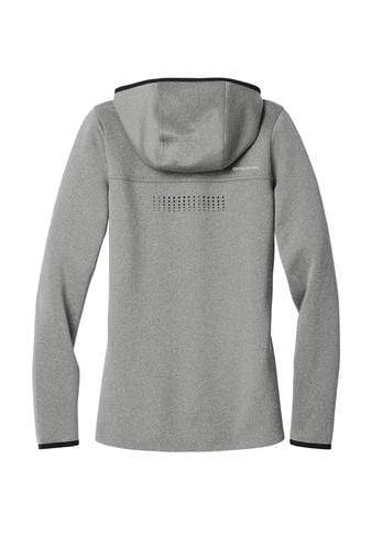 Custom OGIO ENDURANCE Ladies Stealth Full-Zip Jacket - Corporate Gifts