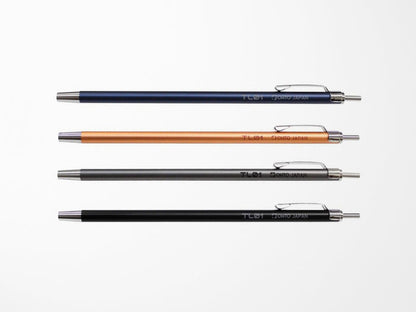 Ohto Mini Ballpoint Pen