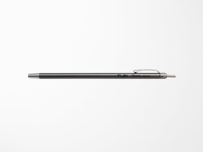 Ohto Mini Ballpoint Pen