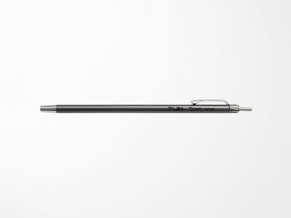 Ohto Mini Ballpoint Pen