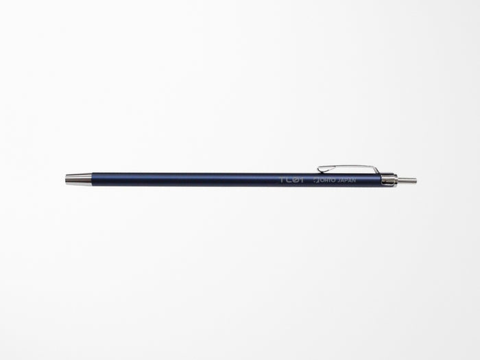 Ohto Mini Ballpoint Pen