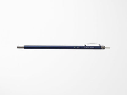 Ohto Mini Ballpoint Pen