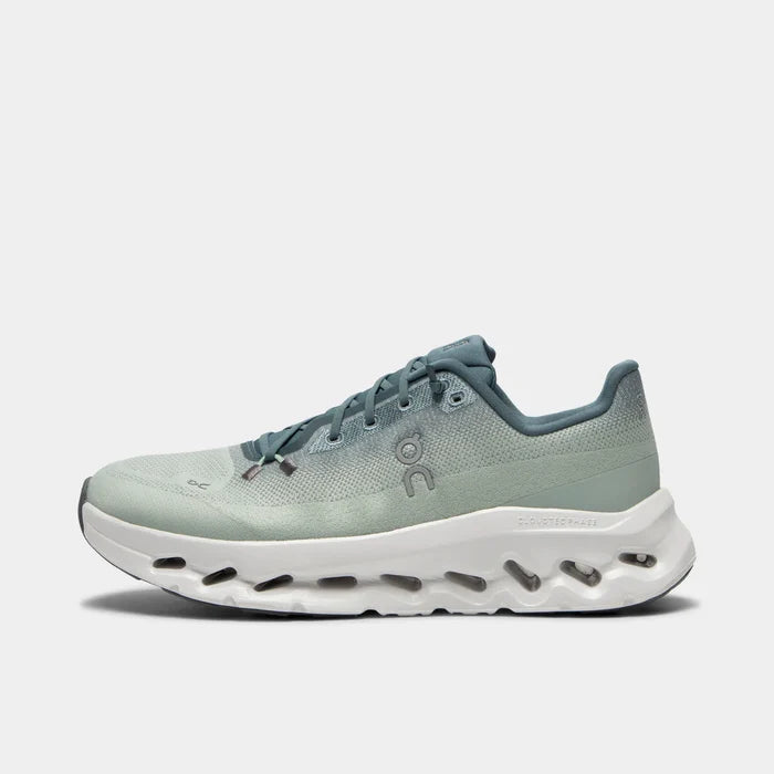 On Men's Cloudtilt - Tide / Mineral