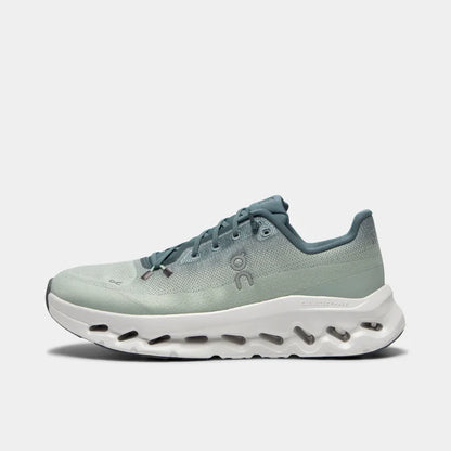 On Men's Cloudtilt - Tide / Mineral