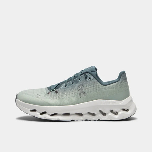 On Men's Cloudtilt - Tide / Mineral