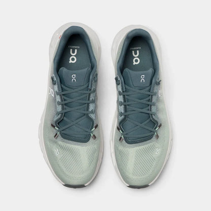 On Men's Cloudtilt - Tide / Mineral