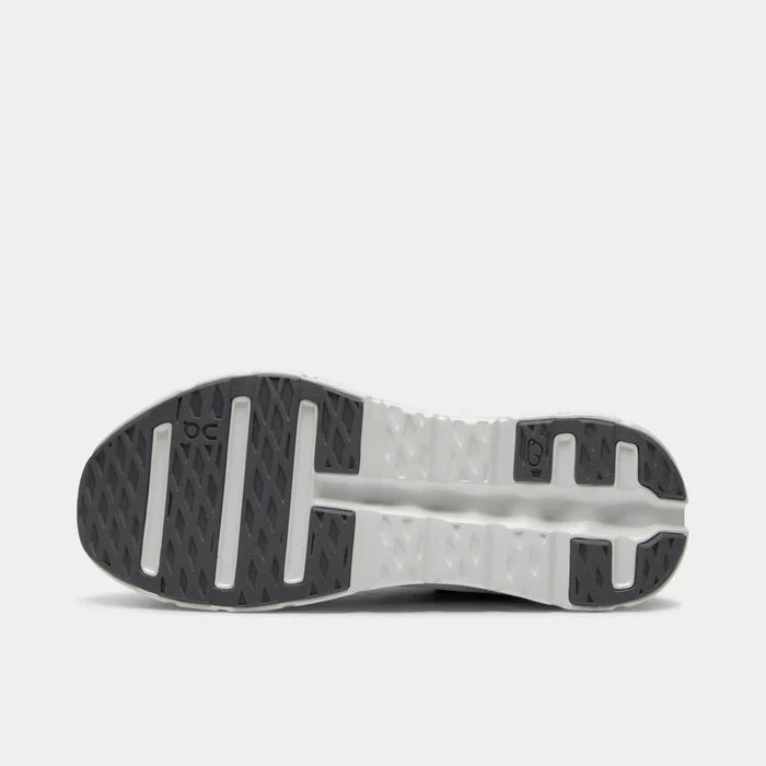 On Men's Cloudtilt - Tide / Mineral