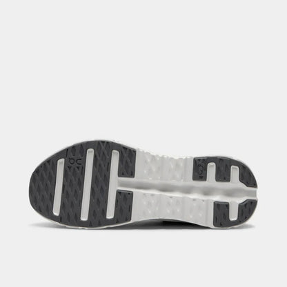 On Men's Cloudtilt - Tide / Mineral