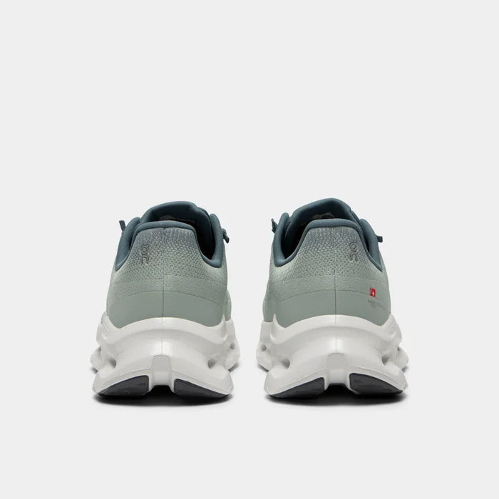 On Men's Cloudtilt - Tide / Mineral