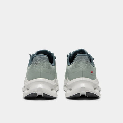 On Men's Cloudtilt - Tide / Mineral