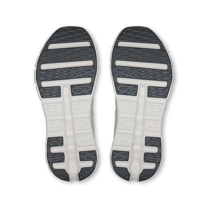On Men's Cloudtilt Remix 1 - Alloy / Ivory