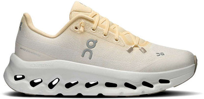 On Women's Cloudtilt - Blonde / Dew
