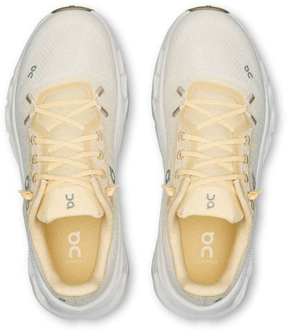 On Women's Cloudtilt - Blonde / Dew