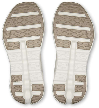 On Women's Cloudtilt - Blonde / Dew