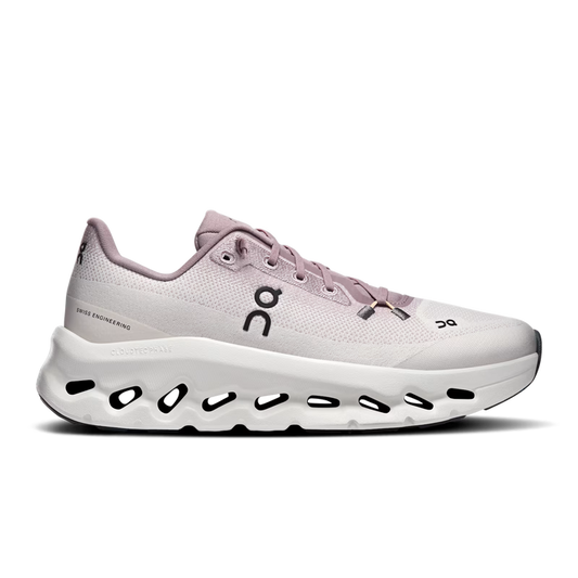 On Women's Cloudtilt - Heron / Dew