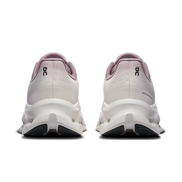 On Women's Cloudtilt - Heron / Dew