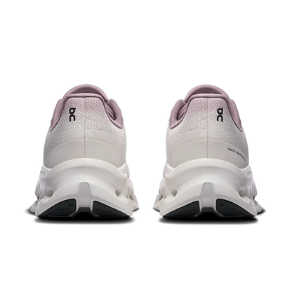 On Women's Cloudtilt - Heron / Dew