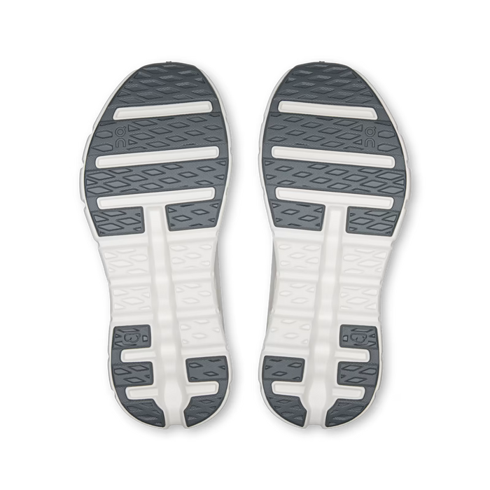 On Women's Cloudtilt - Heron / Dew