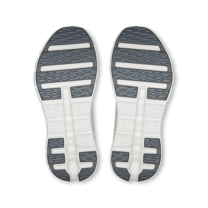 On Women's Cloudtilt - Heron / Dew