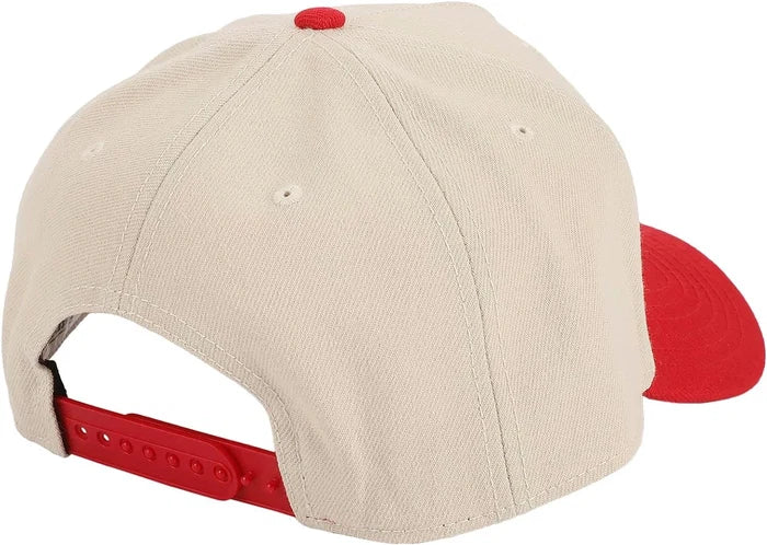 One Piece - Monkey D. Luffy Embroidery Hat