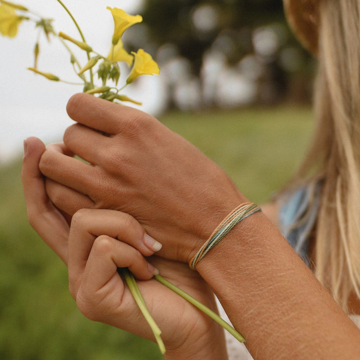 One Tree Planted Bracelet