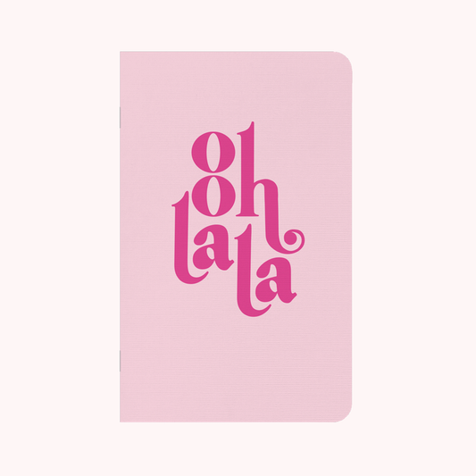 Ooh La La