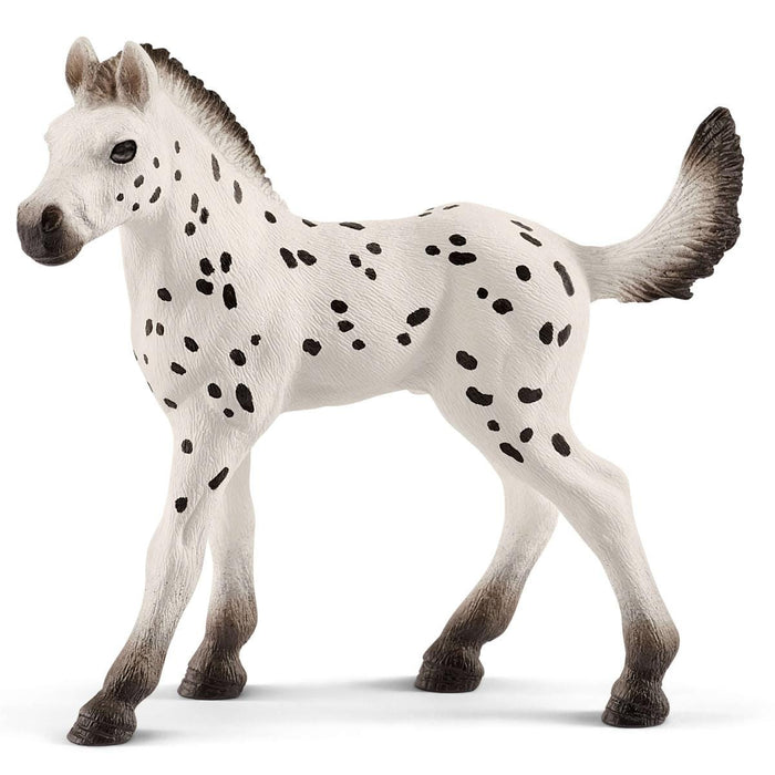 Open Stable